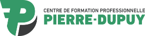 CSSMV Formation professionnelle
