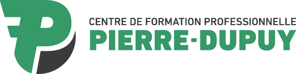 Centre de formation professionnelle Charlotte-Tassé